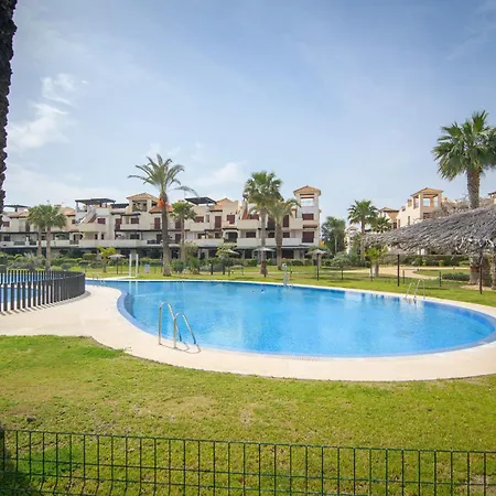 아파트 Atico Junto Al Mar Jardines De Nuevo Acceso Directo A La Playa Wifi