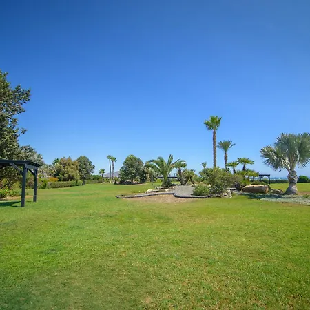 Appartement Atico Junto Al Mar Jardines De Nuevo Acceso Directo A La Playa Wifi *